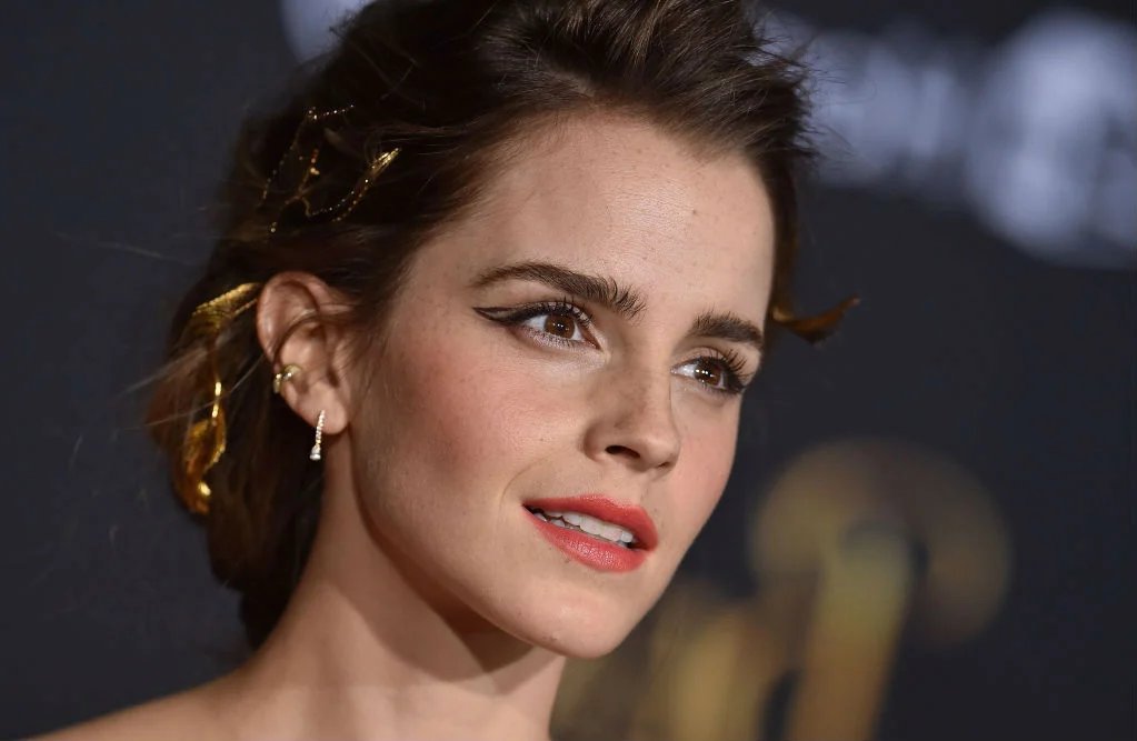 DhJYozAP Emma Watson. Just her face is enough 43.jpg